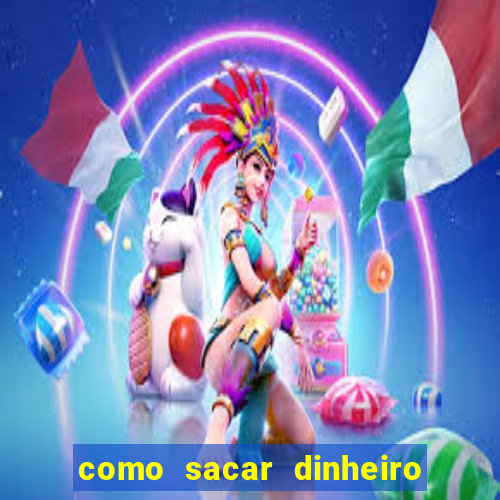 como sacar dinheiro no golden slots winner